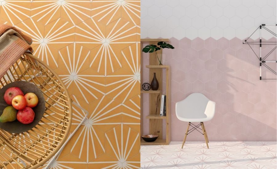 Nemo Tile + Stone Introduces New Reef Collection 20200424 FLOOR