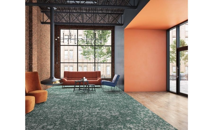 Patcraft Releases Crafted Surface Collection 20200608 FLOOR