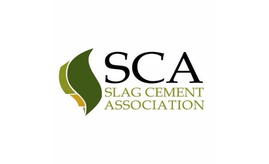 sca