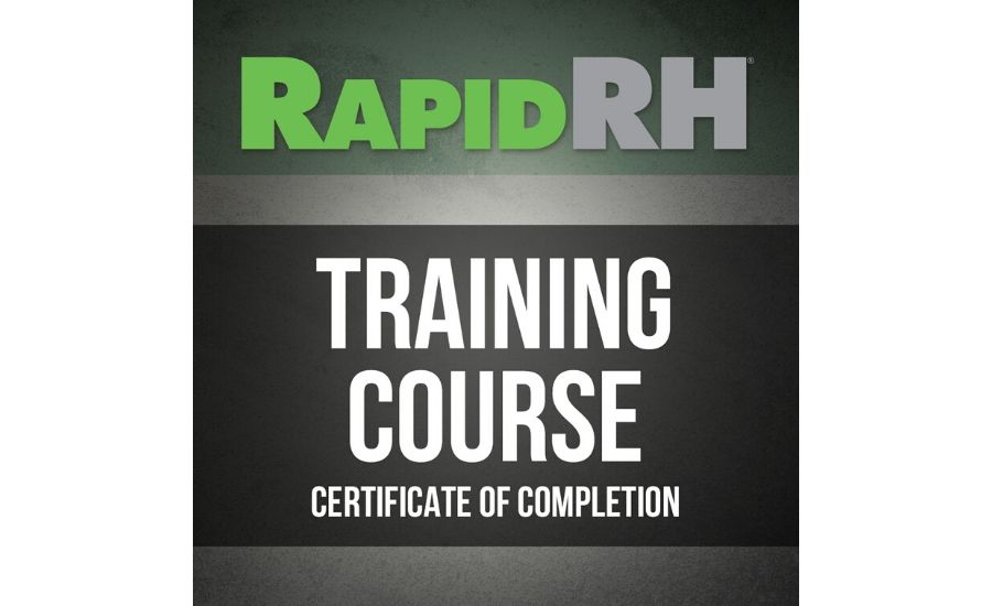 wagner free course