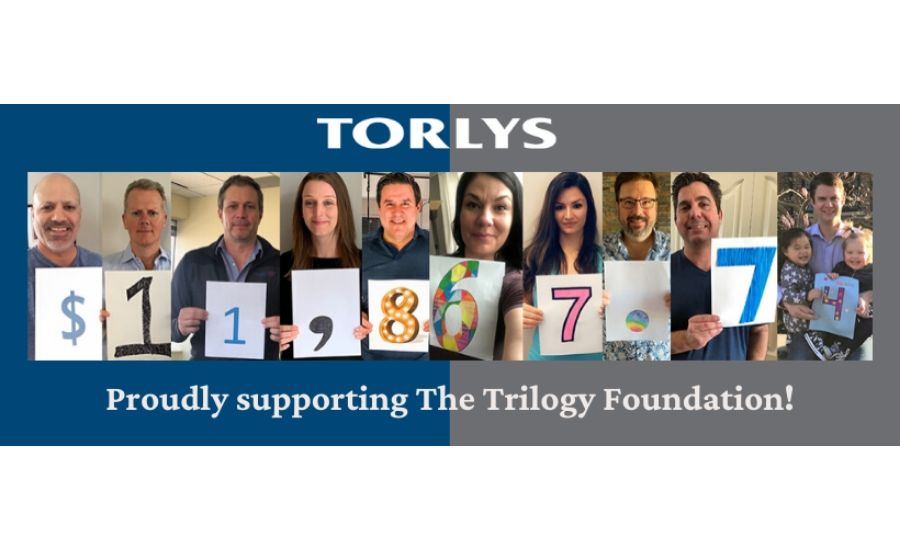 torlys