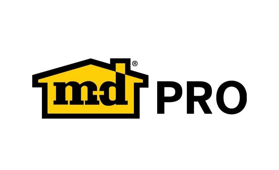 md pro
