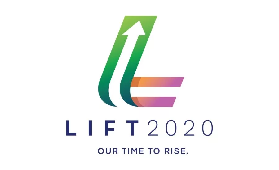 LIFT2020