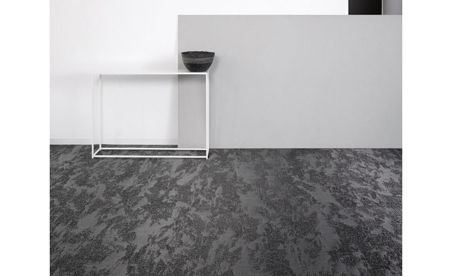 Chilewich Debuts Fresco Weave for Floors 20200722 FLOOR Trends & Installation