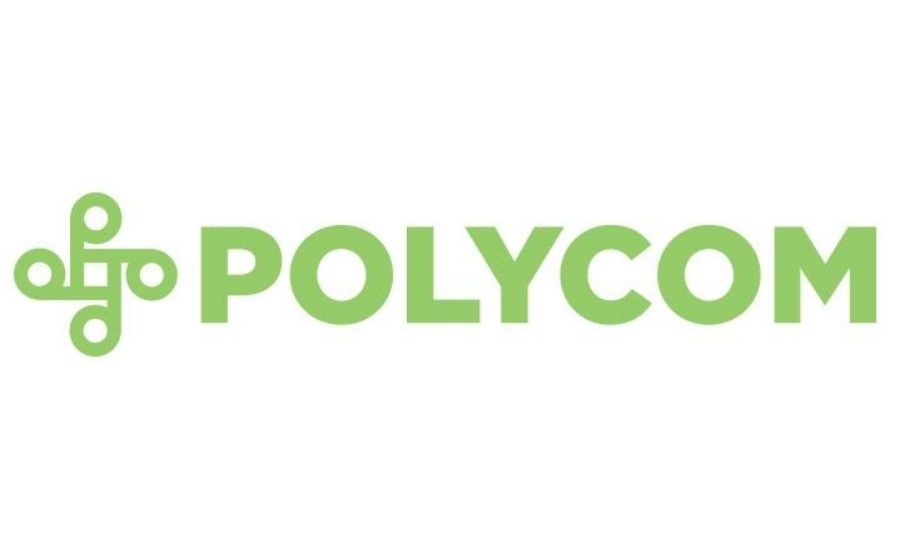 polycom
