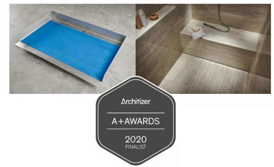 award