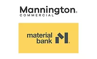 Mannington Material