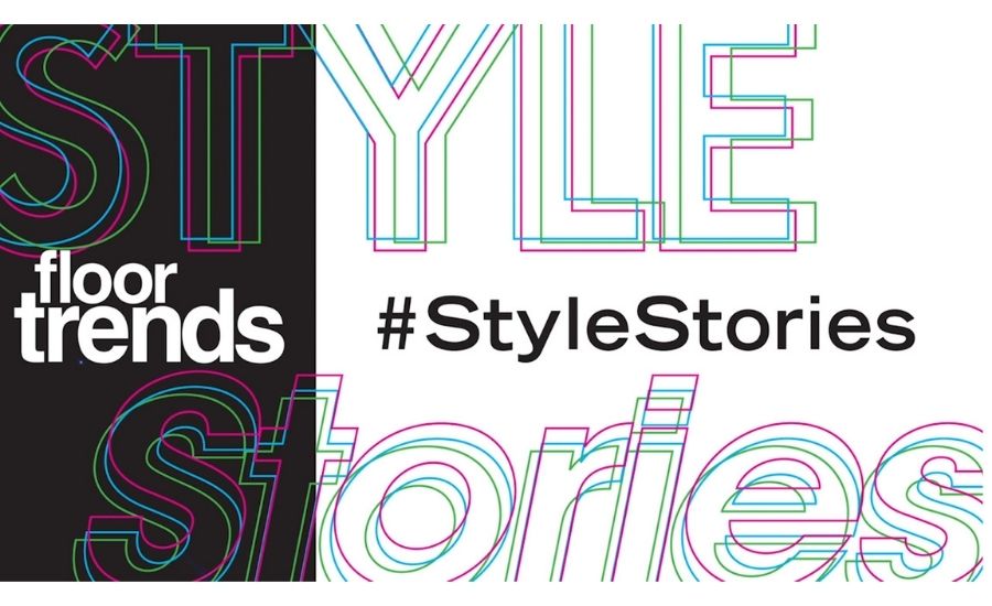 style stories