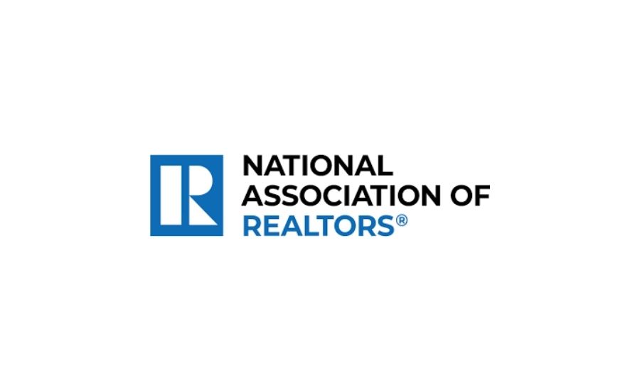 national association realtors