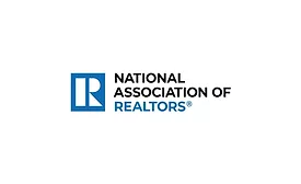National Association of Realtors