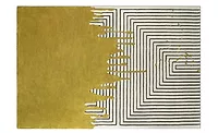 rug society valencia