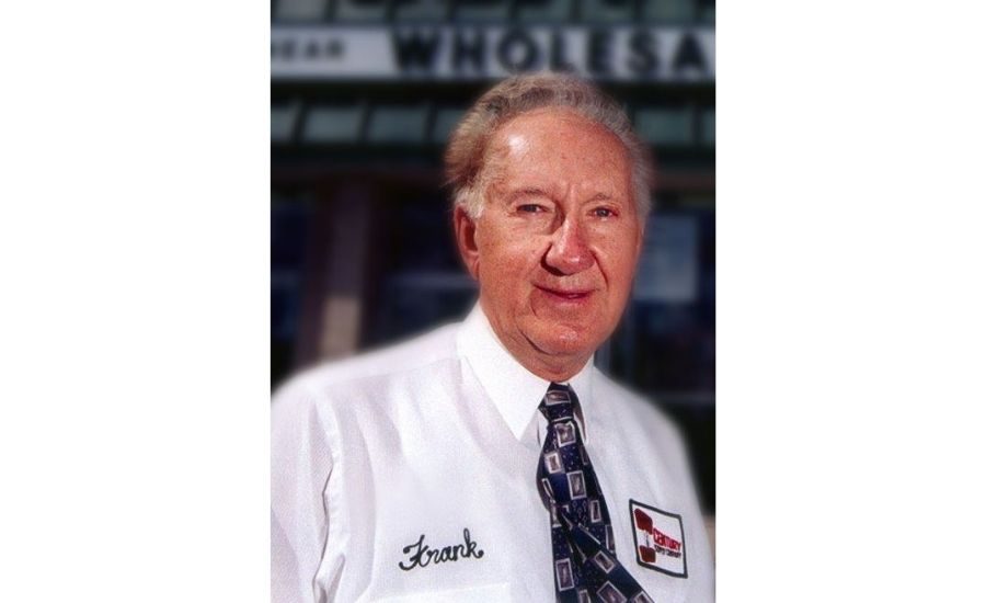 Century Tile CoFounder Passes Away 20201026 FLOOR Trends