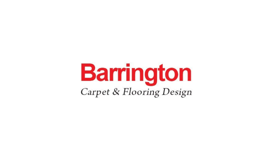 Barrington Carpet