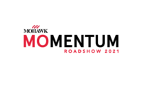 Mohawk Momentum