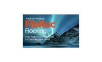 fibroc flooring