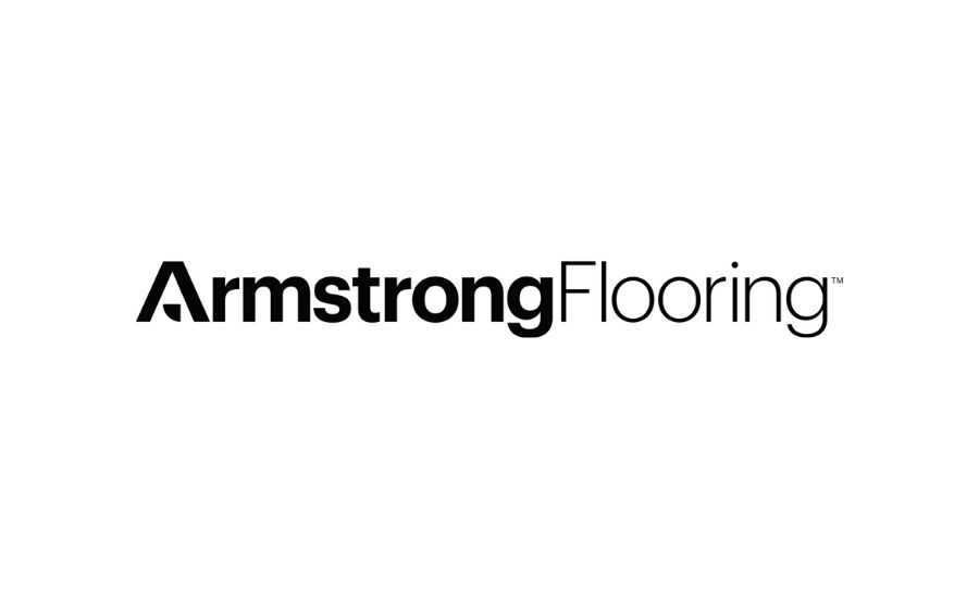 Armstrong Flooring Introduces Exchange and Theorem Luxury Flooring