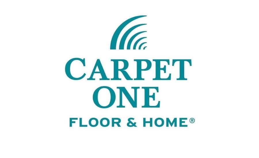 Carpet One Floor & Home Honors Veterans Day with Virtual 5K Floor