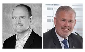 Starnet New Board Members