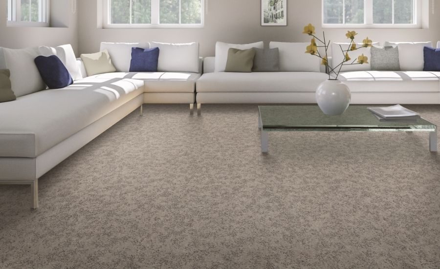 Godfrey Hirst to Debut Refreshed Carpet Collection 20210502 FLOOR