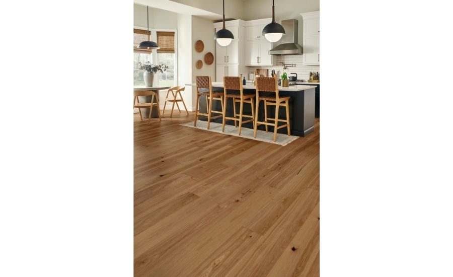 Mannington Releases New Hardwoods For, Mannington Hardwood Floors Website