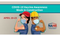 vaccine week
