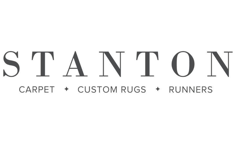 Stanton Announces New Management 20210420 Floor Trends Magazine