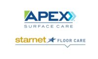 Apex-Joins-Starnet-Logos.jpg