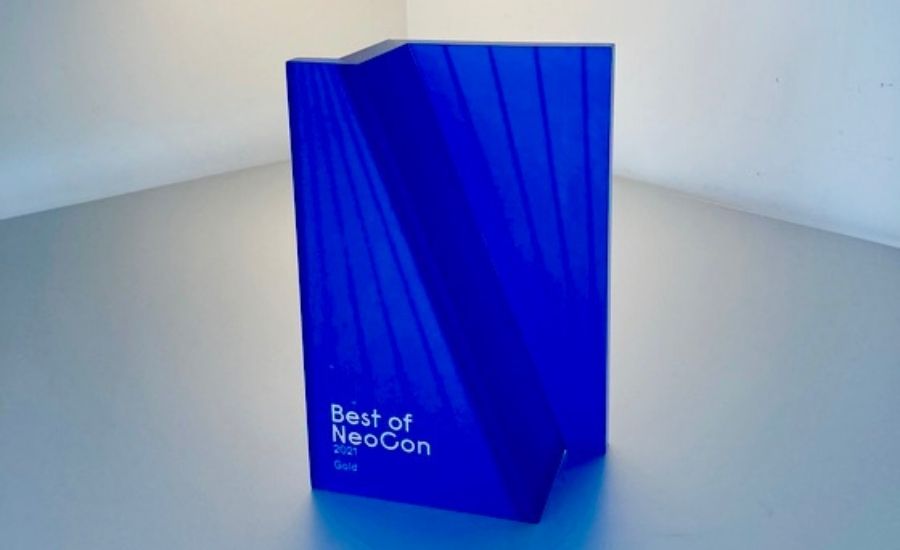 Best-of-Neocon-Award.jpg