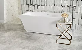 Daltile Wins Reader Choice Award KBB