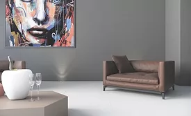 Daltile Elevated Elements