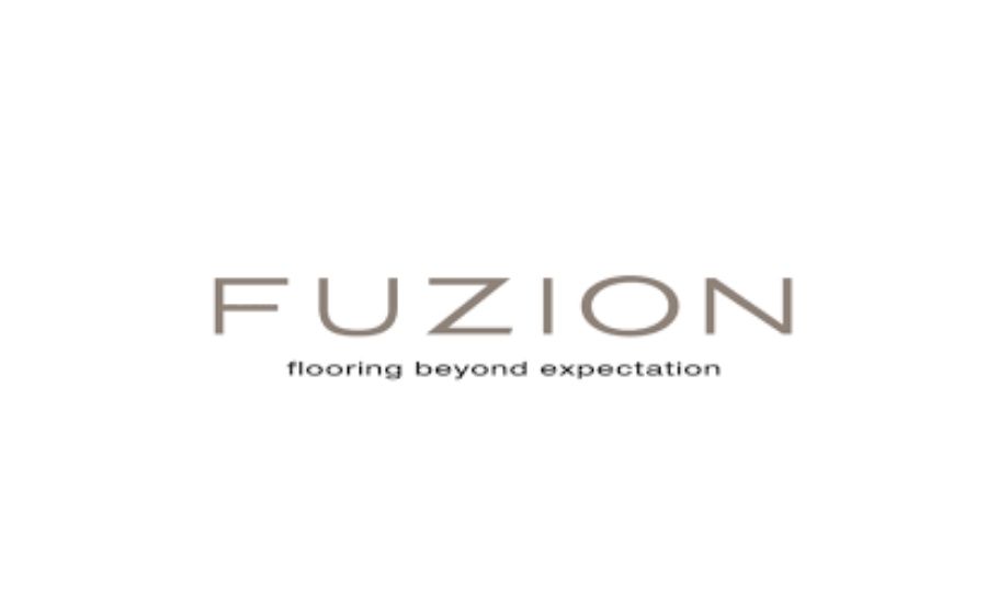 Fuzion-Flooring-Logo.jpg