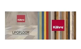 Kahrs-Upofloor.jpg