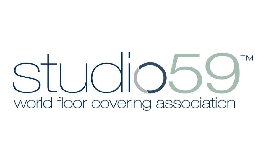 Studio 59 Logo