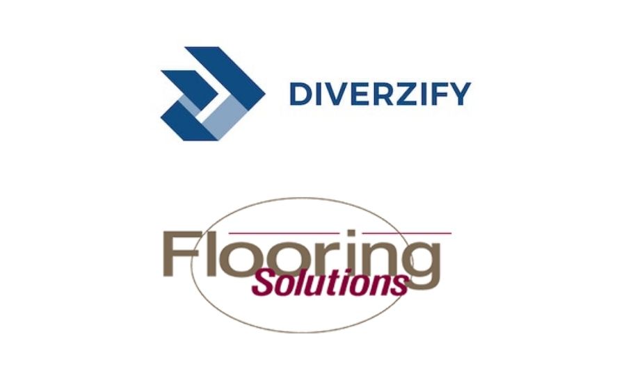 flooring solutions