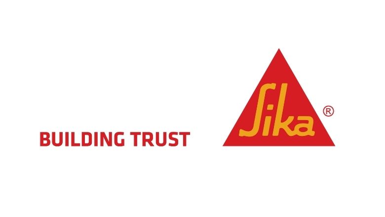 Building Trust Sika Logo.jpg