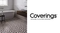 Coverings  Promotion 2022.jpg