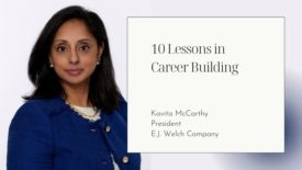 10 Lessons in Career Building.jpg