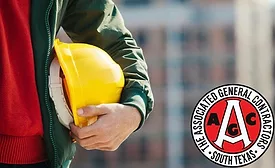 AGC Reports Construction Rises.jpg