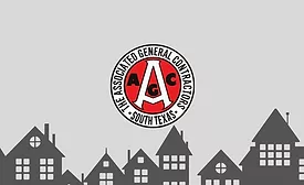 AGC Reports Total Construction Levels Up in November.jpg