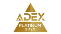 Adex Platinum Award 2022.jpg