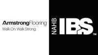 Armstrong at NAHB IBS 2022.jpg