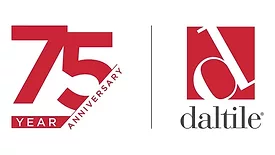 Daltile 75th Anniversary.jpg