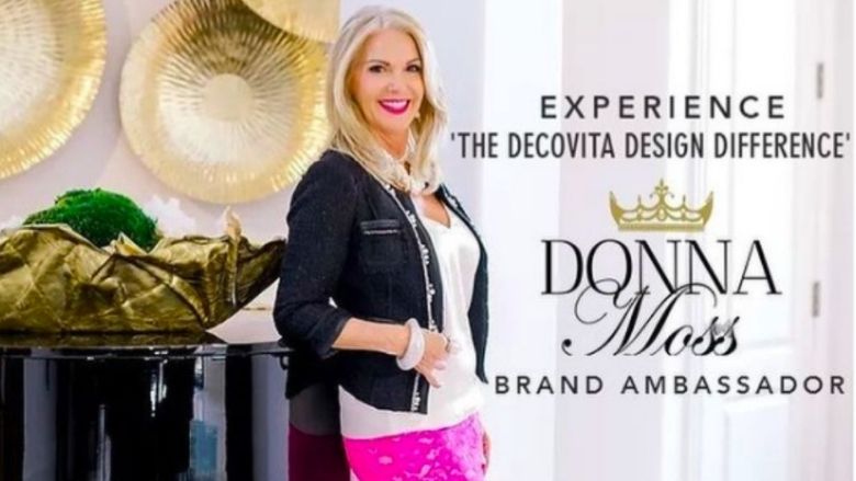 Donna Moss Brand Ambassador.jpg