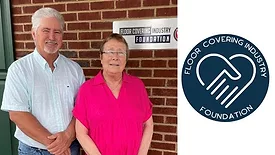 FCIF Donation Drive.jpg