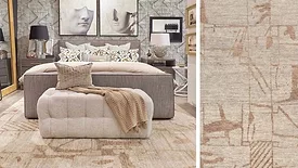 Feizy Rug Dallas Market.jpg