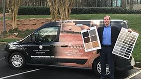 Floor Coverings International.jpg