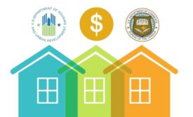 HUD and Census Bureau Report New Home Sales.jpg