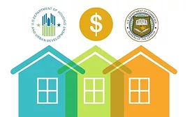 HUD and Census Bureau Report New Home Sales.jpg