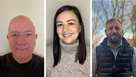 Happy Feet Expands Team.jpg