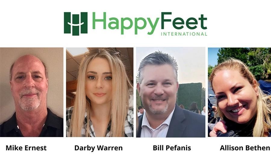 Happy Feet Grows Sales Team.jpg